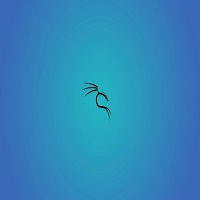 落日与晚风