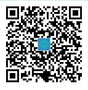 支付宝打赏二维码